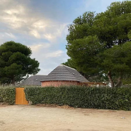 La Geck'home Le Barcarès