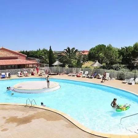 La Geck'home Hébergement de vacances