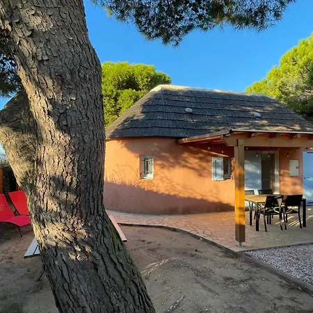 La Geck'home