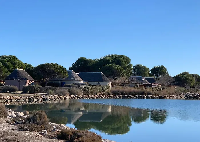 La Geck'home Casa vacanze *